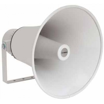 Loa nén Bosch 20inch LBC3483/00
